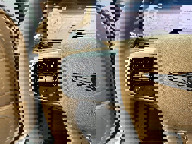 New 2026 Genesis G80 2.5T Advanced image 31