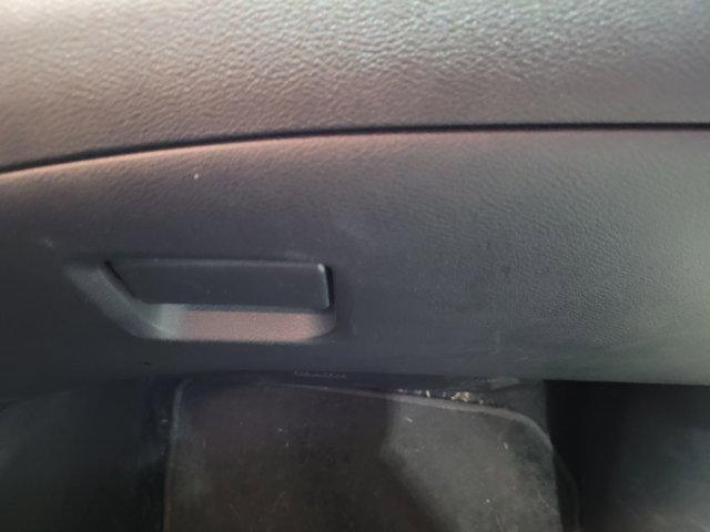 Used 2022 Nissan Sentra SV w/ Trunk Package image 50