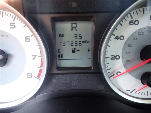 Used 2014 Subaru Impreza 2.0i Sport Premium AWD/4WD image 19