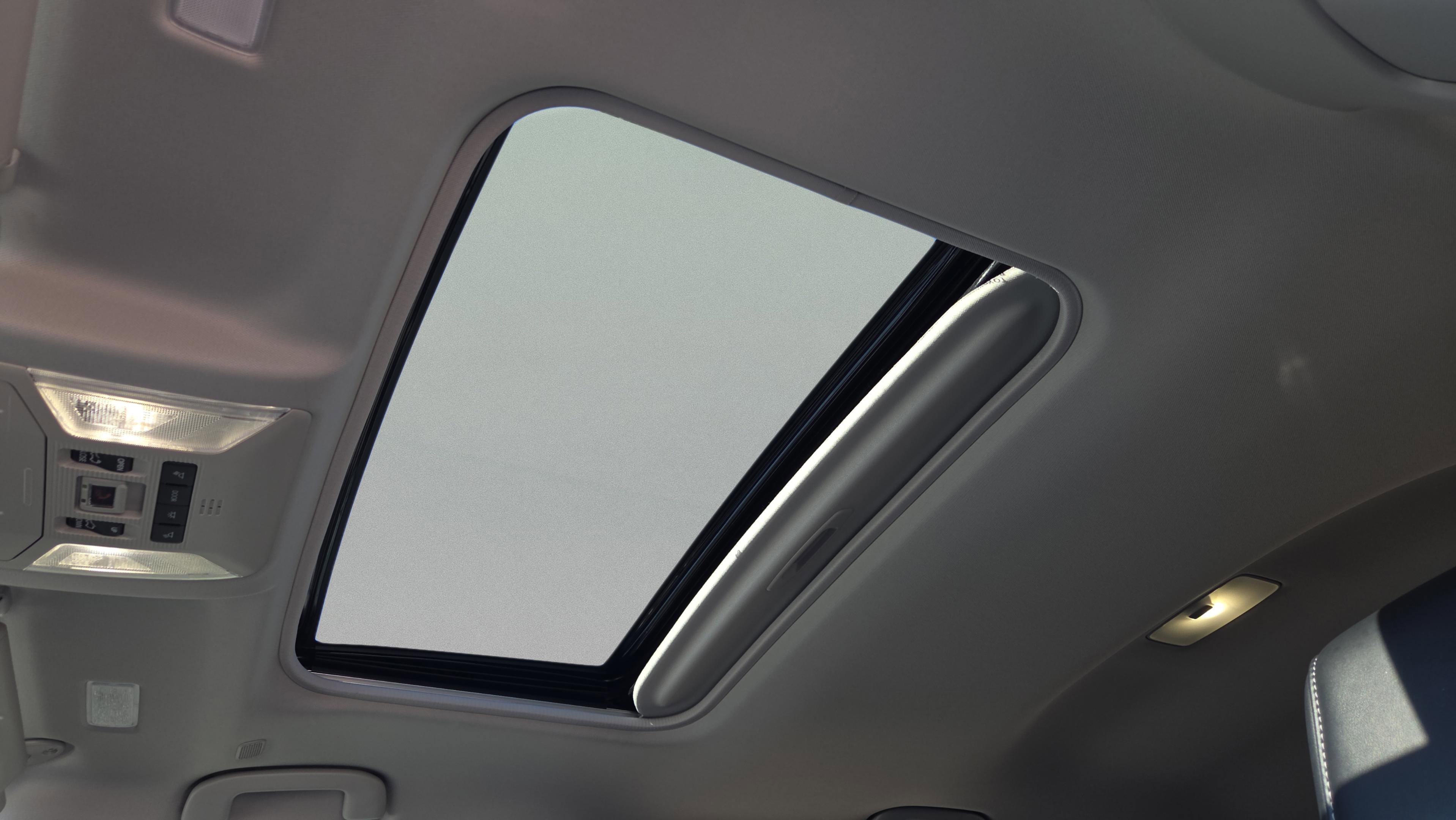 Certified 2025 Toyota RAV4 Limited w/ Weather Package image 21