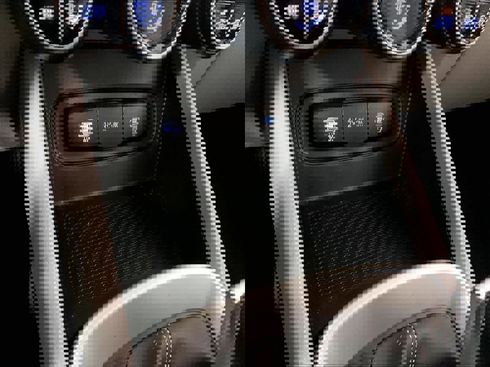 Used 2023 Hyundai Venue SEL image 27