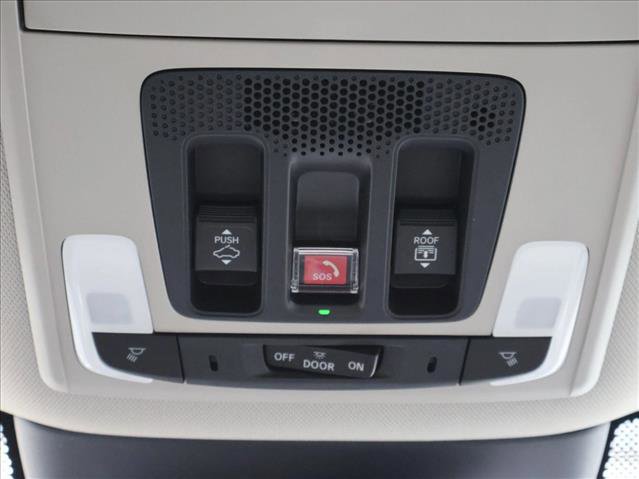 New 2026 Honda Pilot image 5