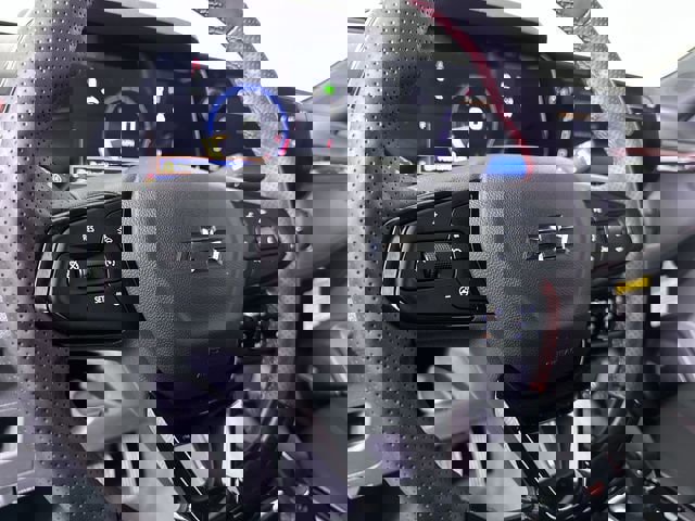 New 2026 Chevrolet TrailBlazer RS w/ Convenience Package image 27