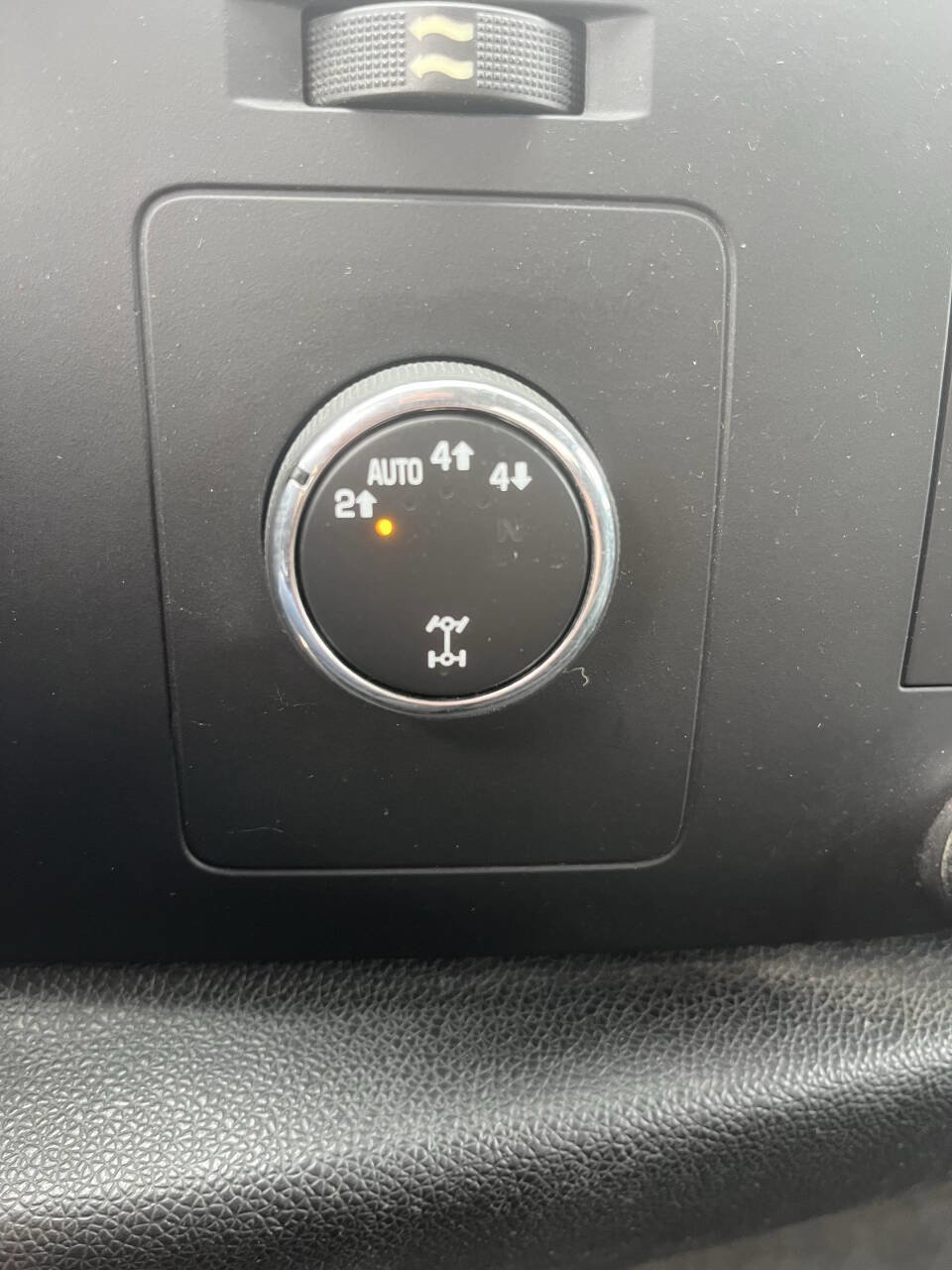 Used 2012 GMC Sierra 1500 SLE w/ Power Tech Package image 28