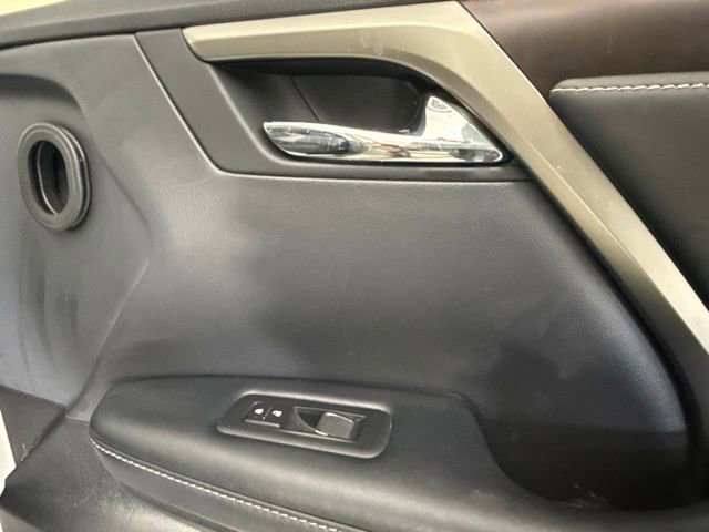Used 2022 Lexus RX 350 FWD w/ Premium Package image 37