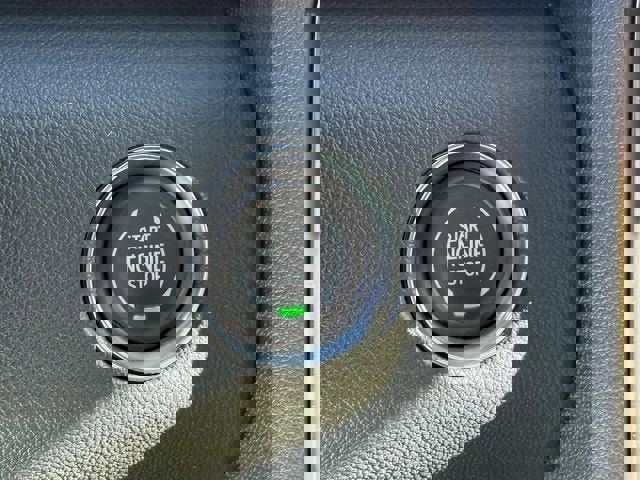 New 2026 GMC Acadia AT4 w/ Super Cruise Package image 22