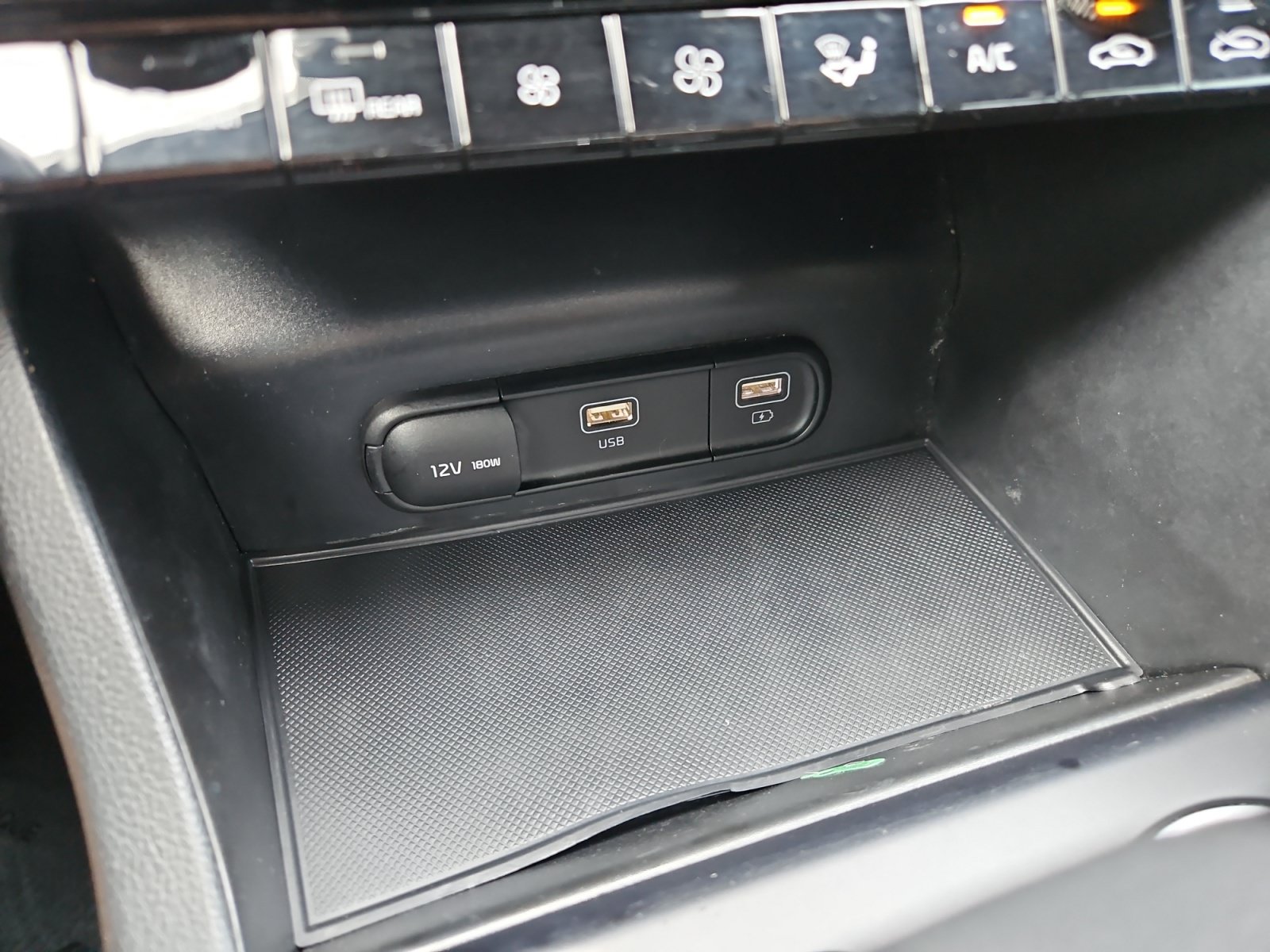Used 2023 Kia K5 GT-Line FWD image 20