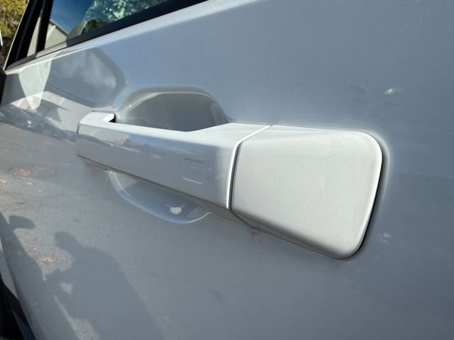 New 2026 Hyundai Santa Fe SEL image 14