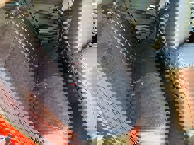 Used 2017 Dodge Charger R/T image 18