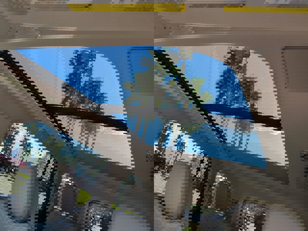 Certified 2022 Lincoln Aviator Reserve w/ Equipment Group 201A image 20