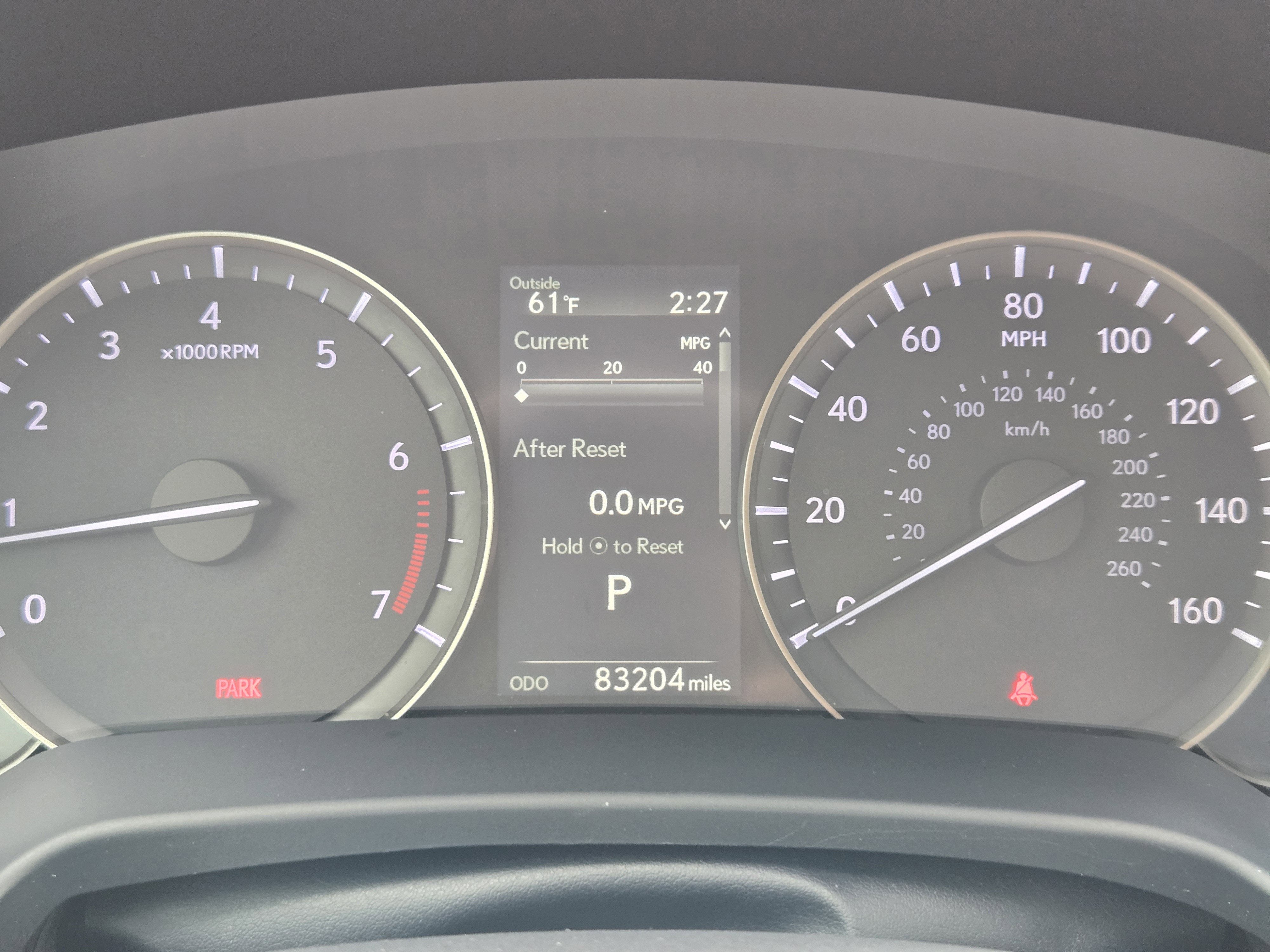 Used 2020 Lexus RX 350 FWD w/ Premium Package image 20