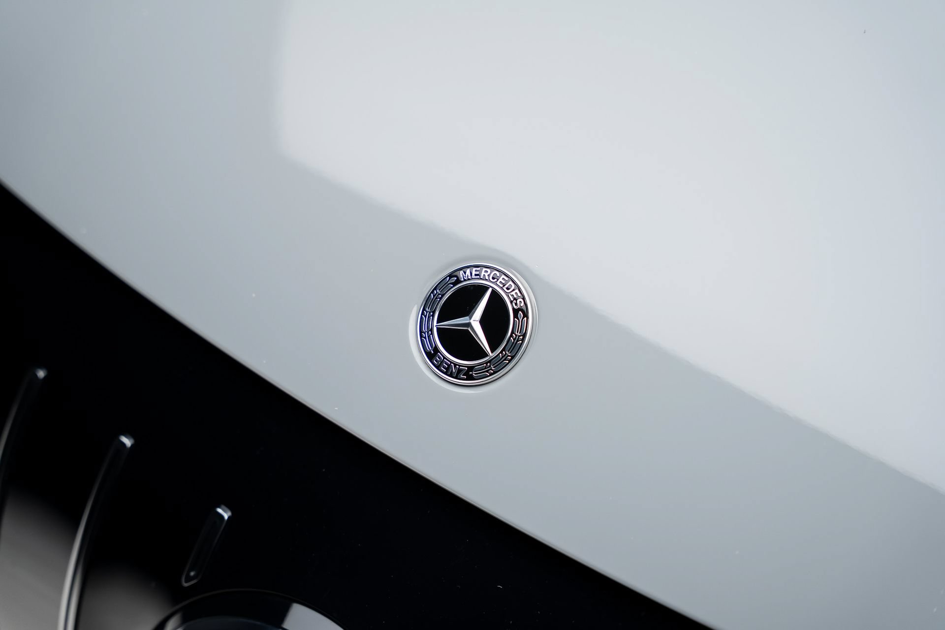 Used 2023 Mercedes-Benz EQE AMG 4MATIC Sedan image 15