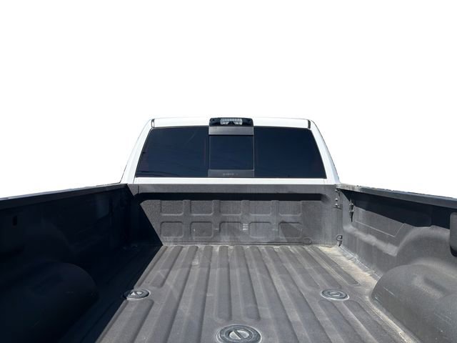 Used 2022 RAM 3500 Limited image 27