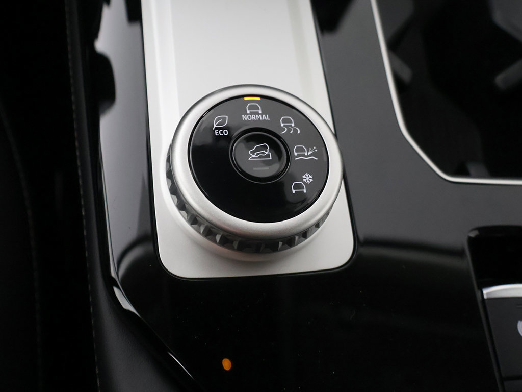 New 2026 Mitsubishi Outlander SE FWD image 53