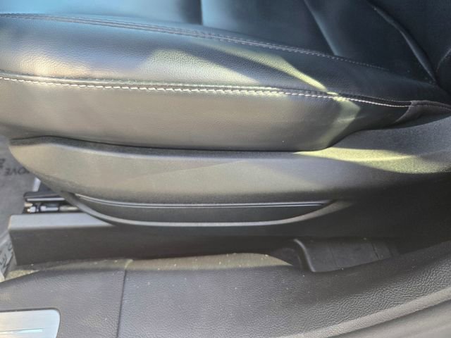 Used 2022 Lincoln Corsair FWD image 13