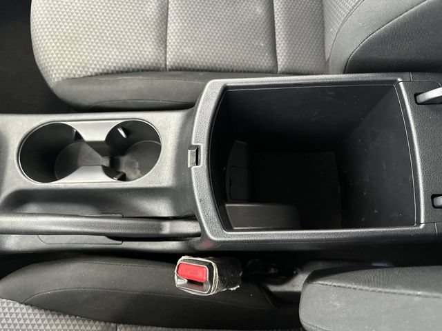 Certified 2023 Kia Soul LX FWD image 23