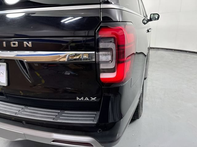 Used 2024 Ford Expedition Max Limited AWD/4WD image 31