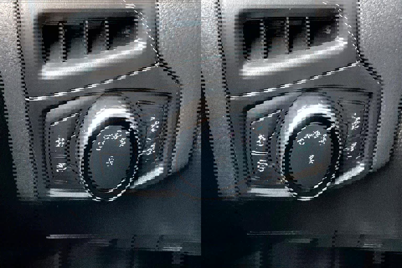 Used 2016 Ford Focus ST image 36