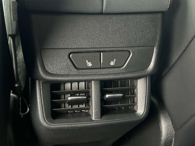 New 2026 GMC Terrain AT4 w/ Convenience Package III image 13