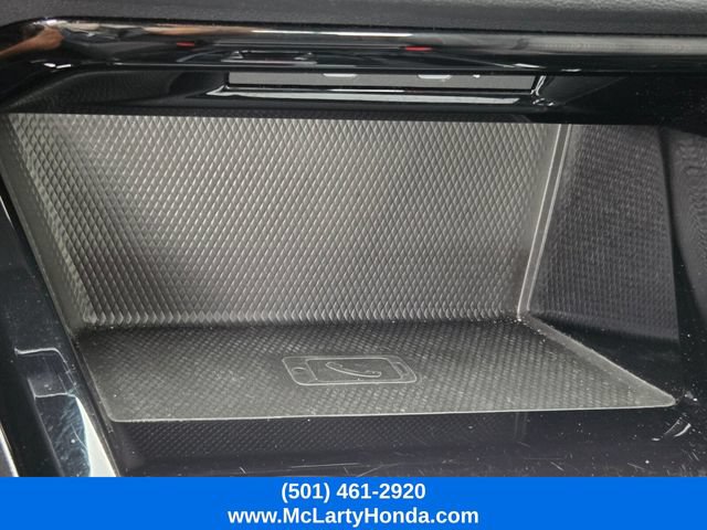 Used 2024 Volkswagen GTI S FWD image 26