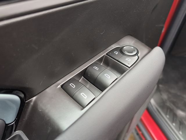 New 2026 Chevrolet Colorado Z71 w/ Technology Package image 16