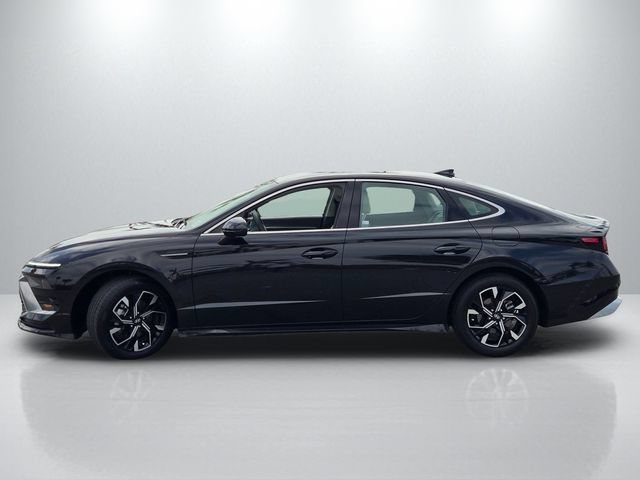 Used 2024 Hyundai Sonata SEL FWD image 7