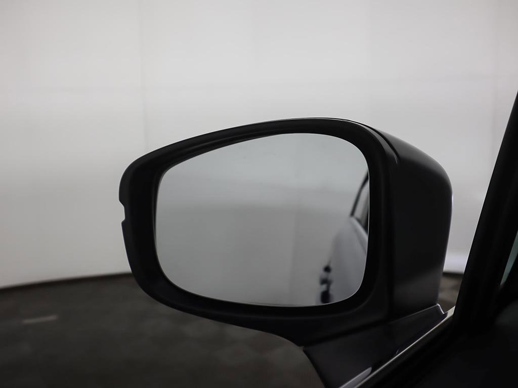 Used 2025 Honda Odyssey Touring image 37