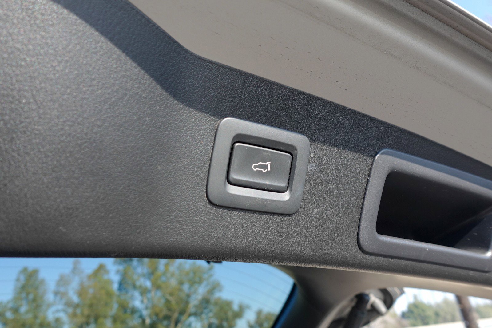 Certified 2025 MAZDA CX-5 AWD 2.5 S w/ Preferred Package image 27