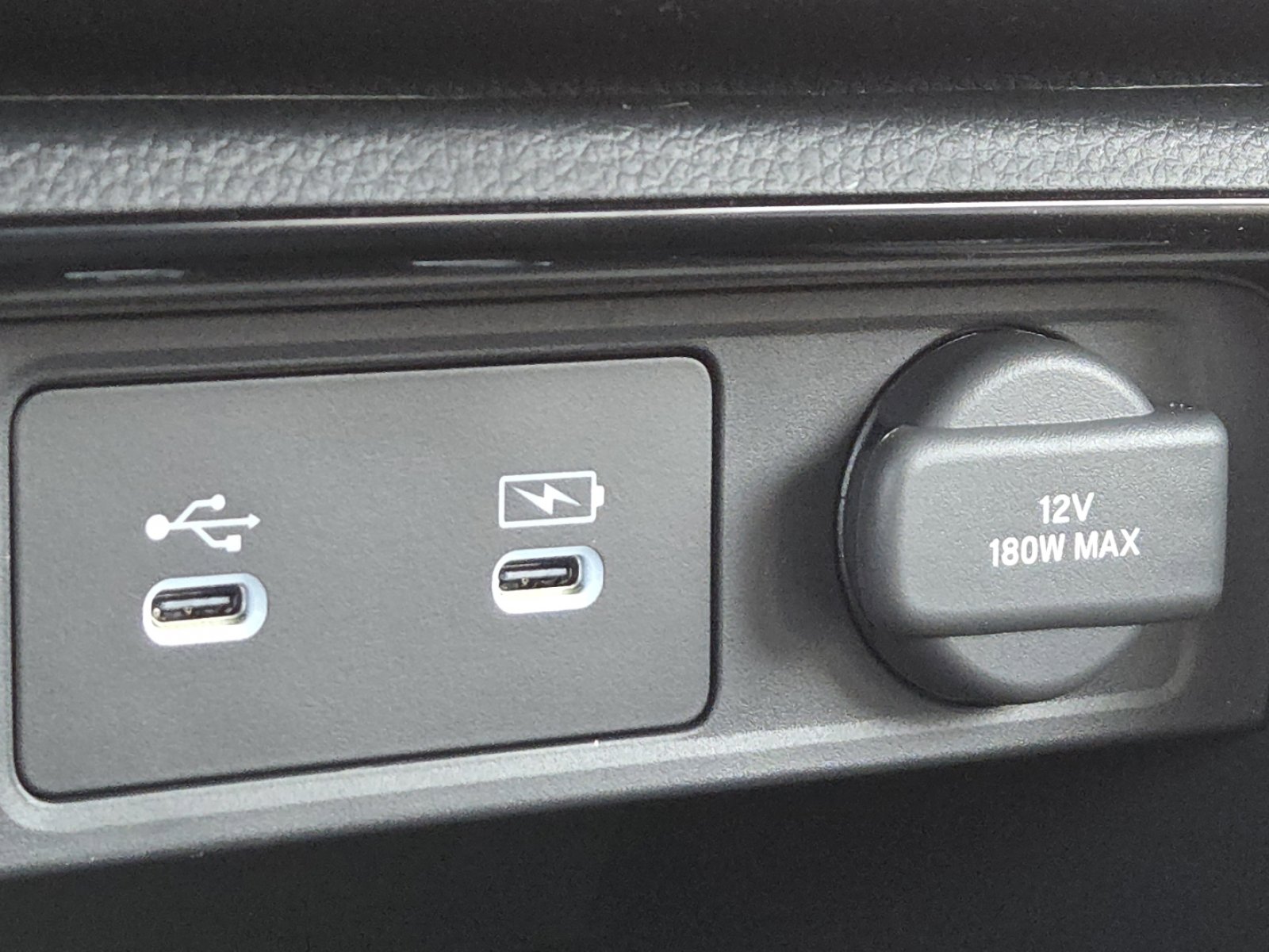 New 2026 Honda CR-V EX-L image 31
