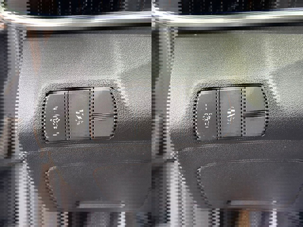 Certified 2024 Hyundai Elantra Limited image 29