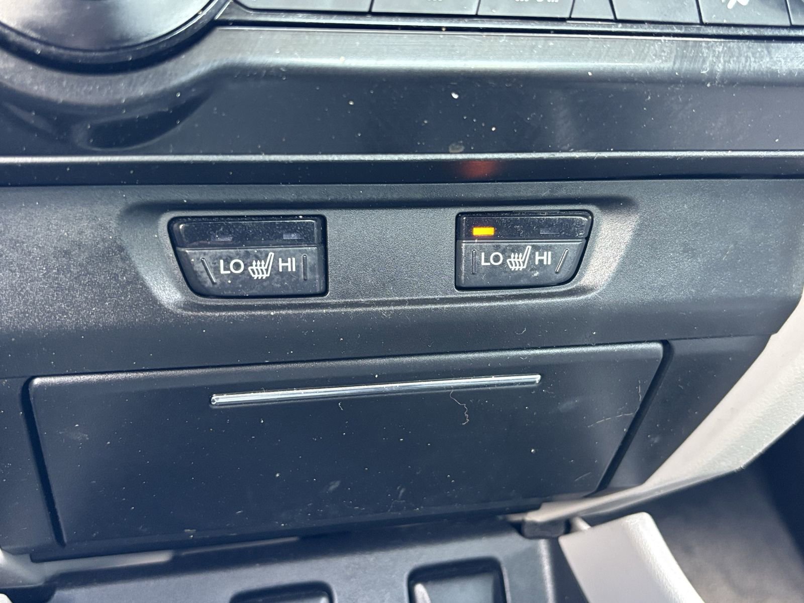 Used 2013 Honda Civic EX-L image 8