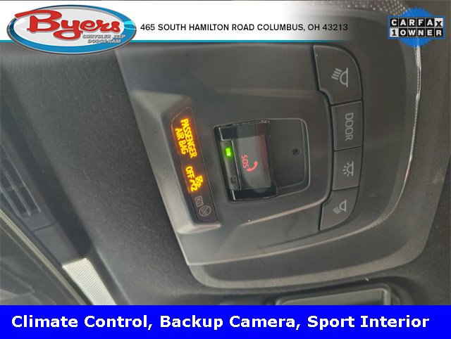 Used 2024 Toyota Corolla SE image 30