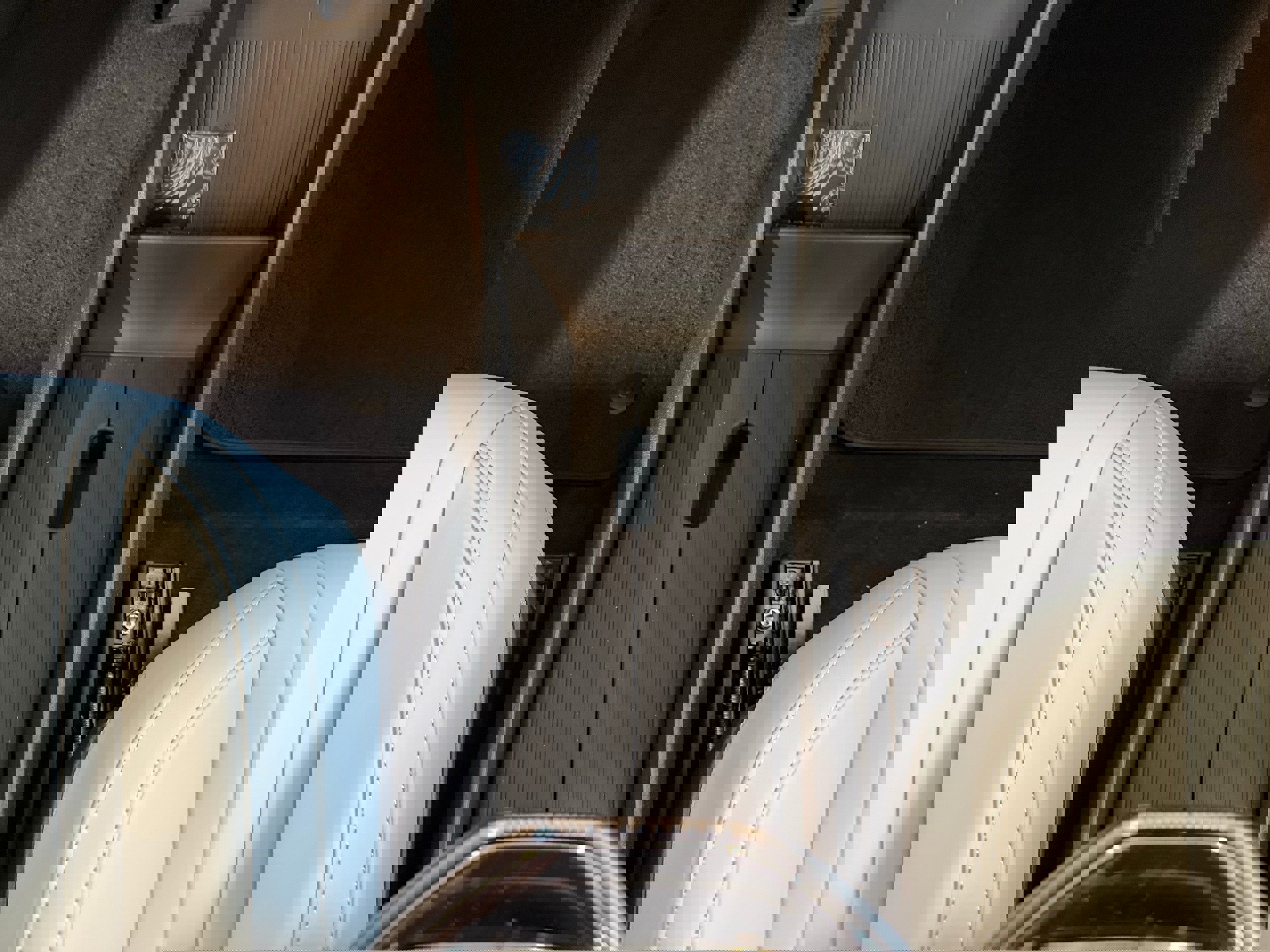 New 2026 Volvo EX30 Ultra w/ Climate Package image 24