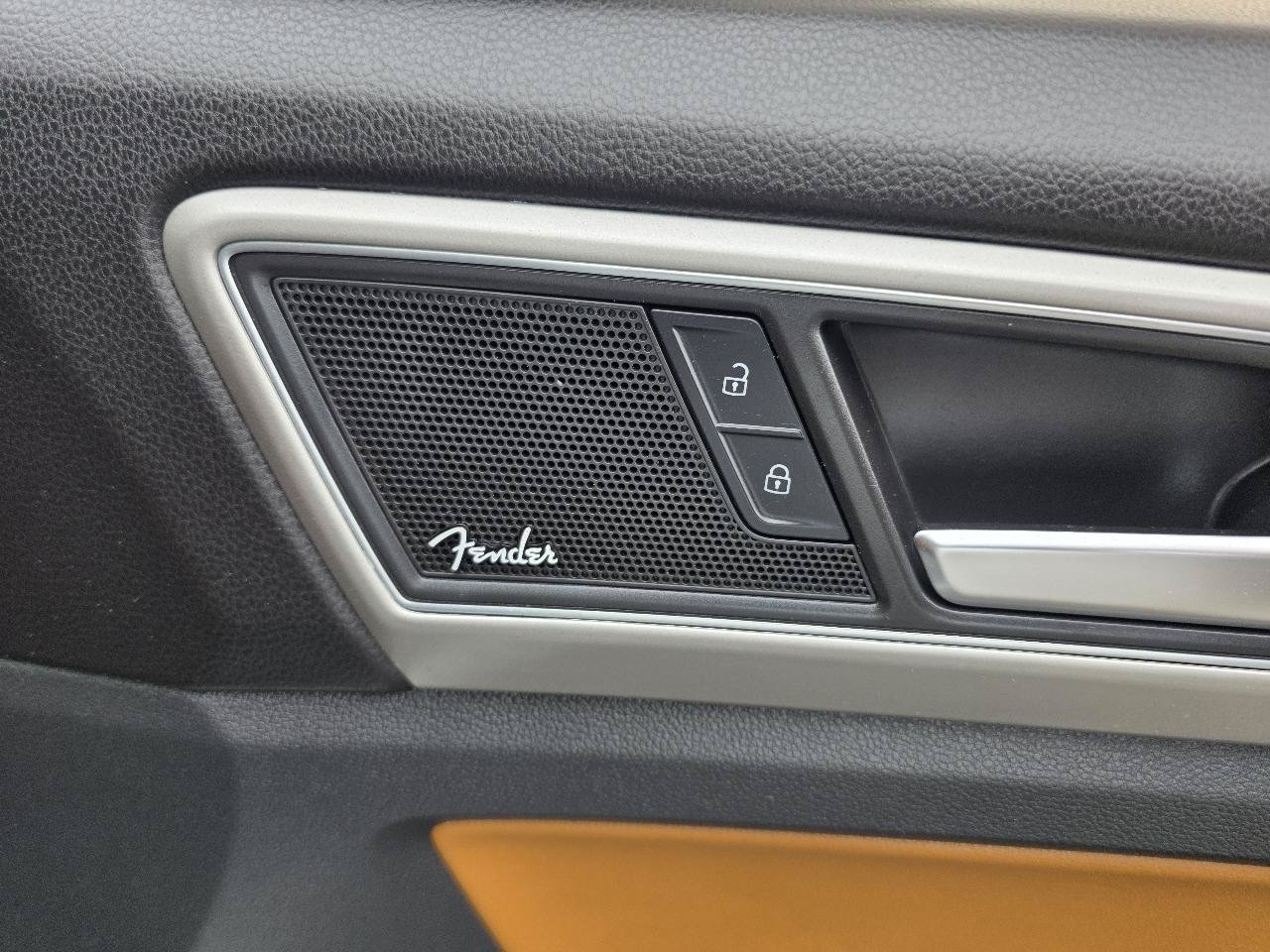 Used 2018 Volkswagen Atlas SEL Premium AWD/4WD image 9