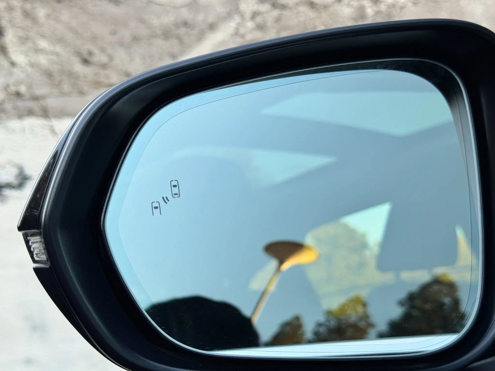 Used 2018 Lexus RX 350 F Sport image 29