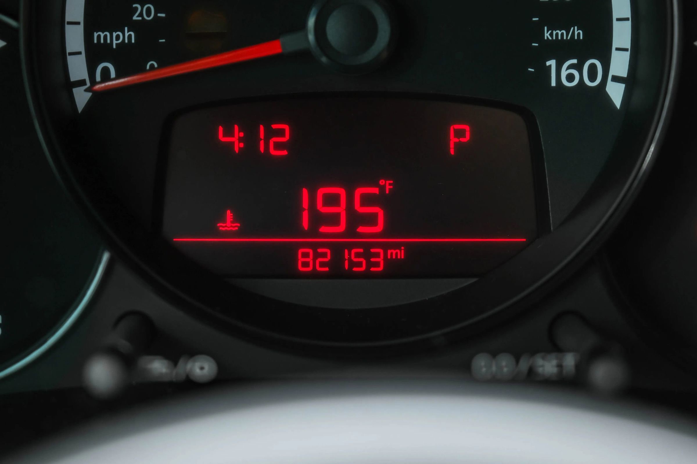 Used 2013 Volkswagen Beetle 2.5 image 17