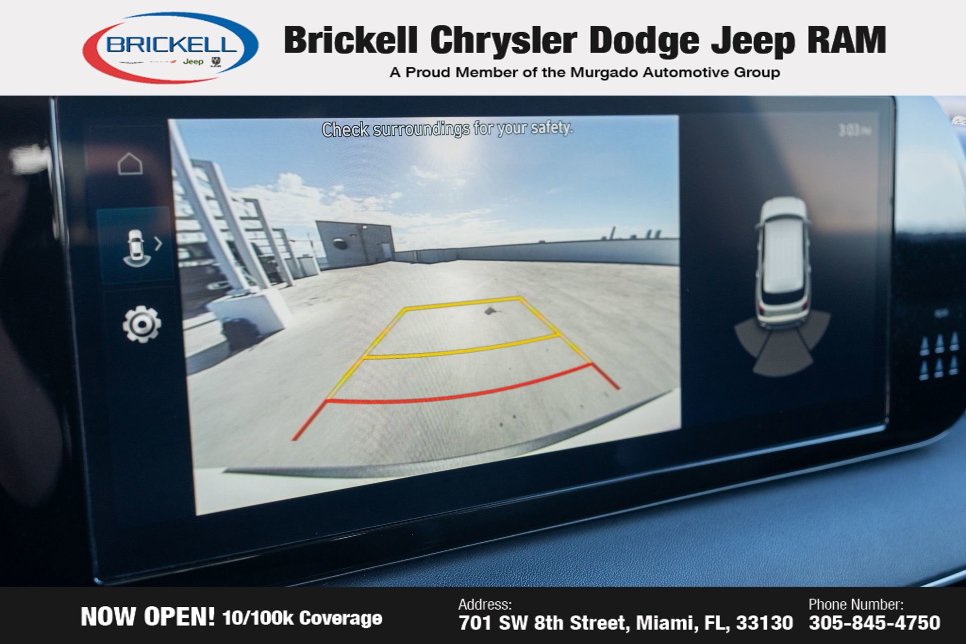 Used 2025 Hyundai Palisade SE image 35