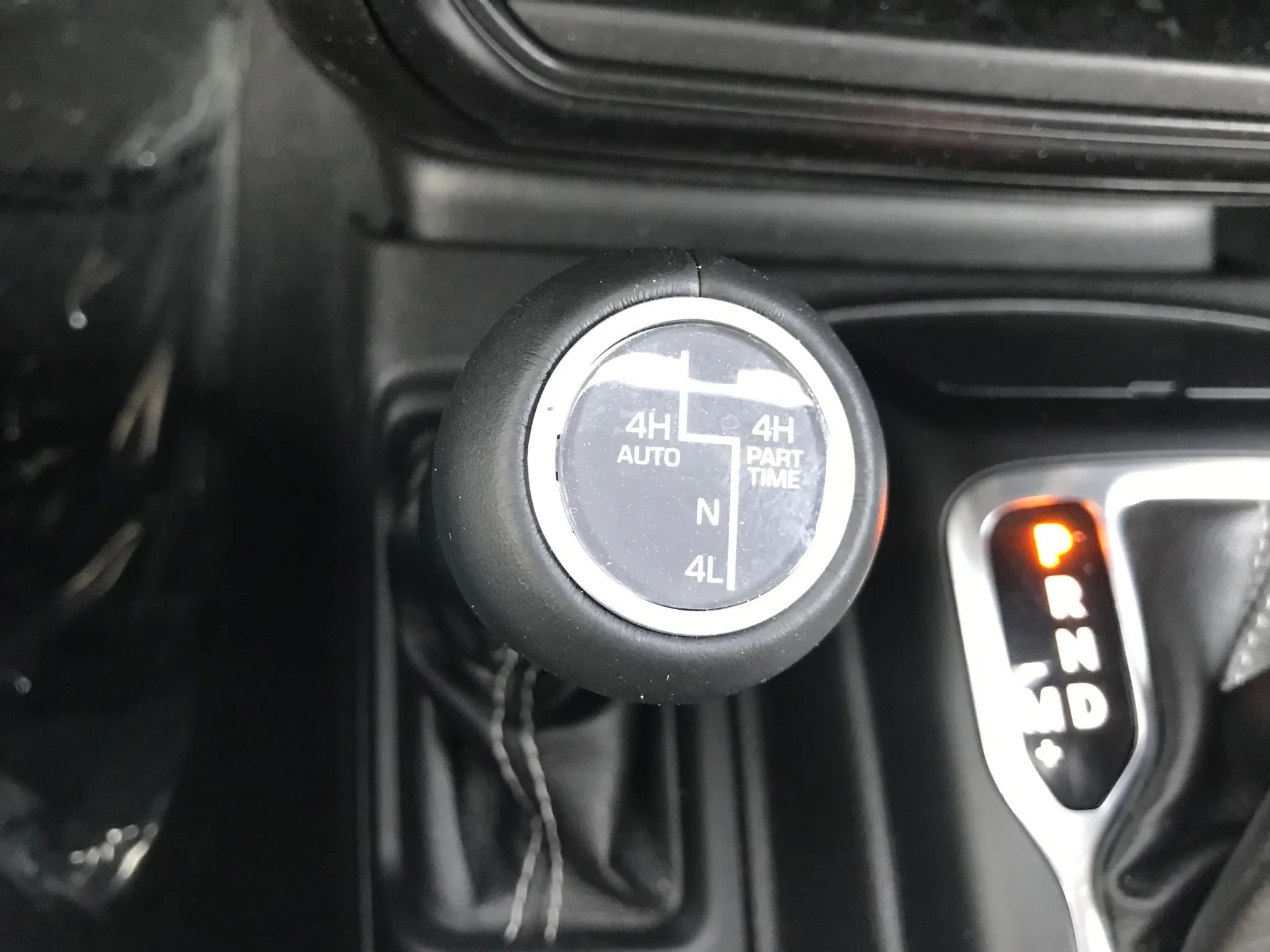 Used 2023 Jeep Wrangler Unlimited Sahara w/ Cold Weather Group image 29