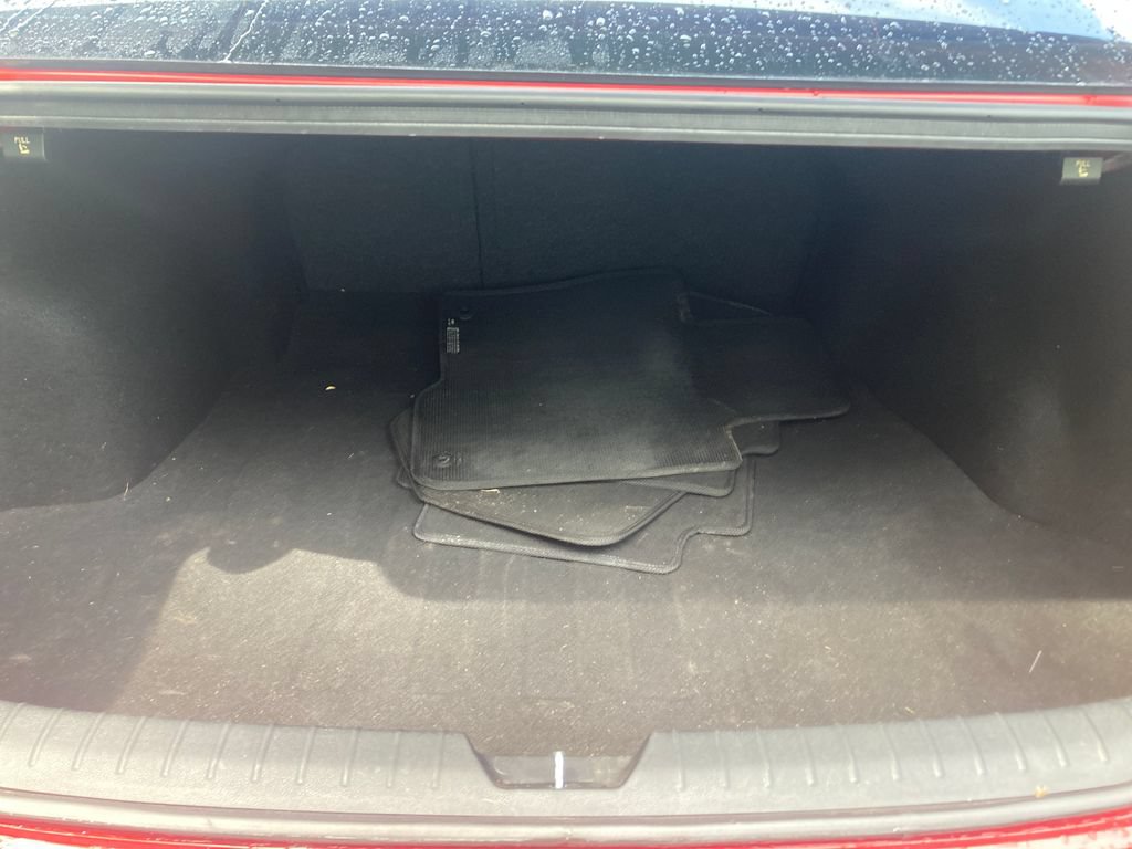 Used 2018 Kia Optima SX FWD image 32