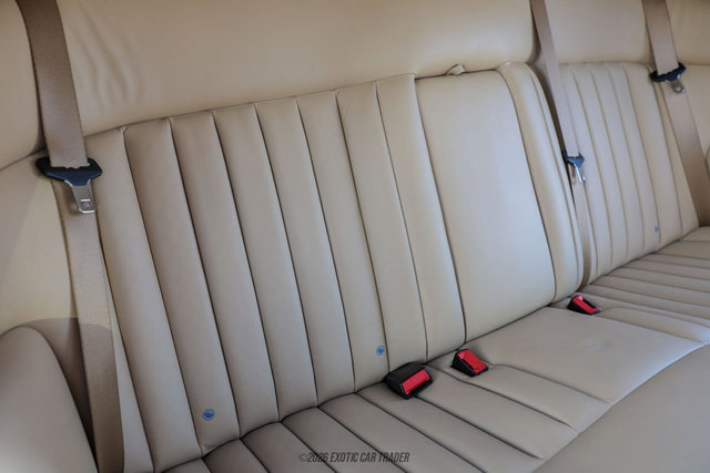 Used 2012 Rolls-Royce Phantom Sedan RWD image 48
