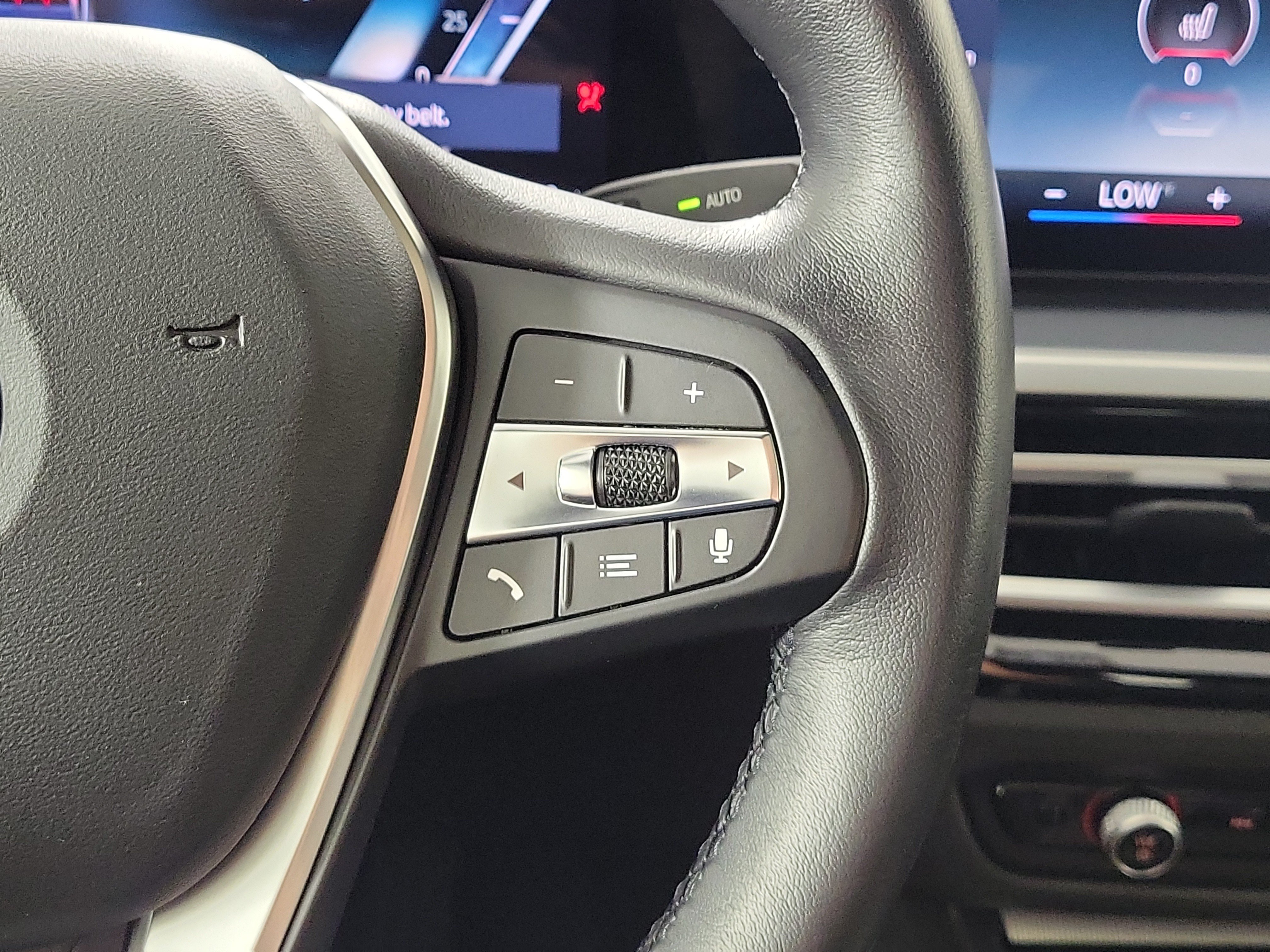 Certified 2023 BMW i4 eDrive35 w/ Premium Package RWD image 14