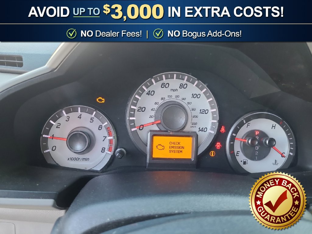 Used 2013 Honda Pilot Touring image 13
