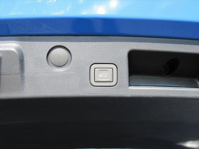 New 2026 Chevrolet Equinox ACTIV w/ Convenience Package III image 36