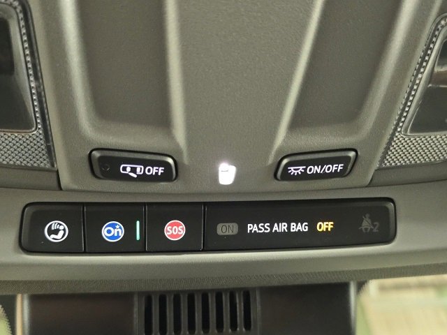 Used 2024 Chevrolet Silverado 2500 LT image 20