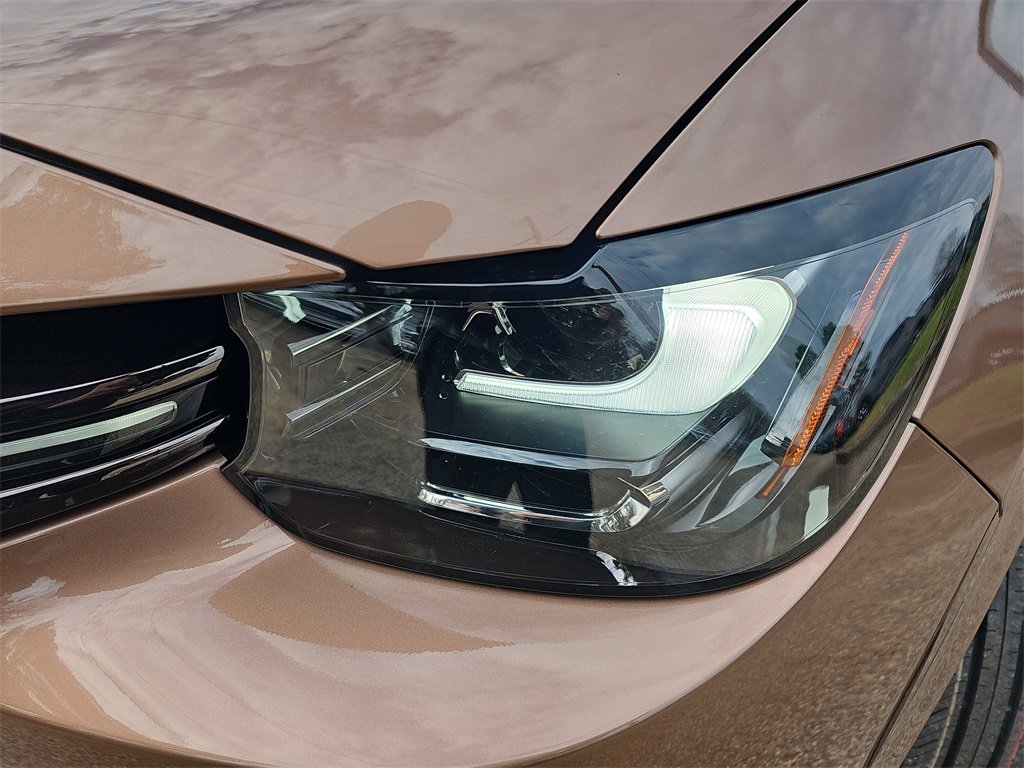 New 2026 MAZDA CX-70 3.3 Turbo S w/ Premium Plus image 31