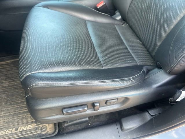 Used 2023 Honda Ridgeline RTL image 15