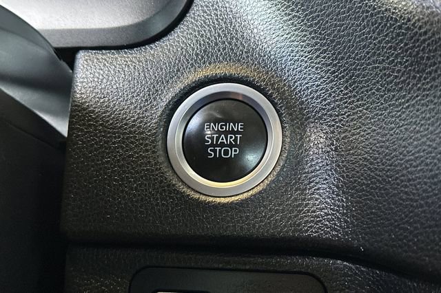 Used 2023 Toyota Tundra SR5 w/ SR5 Convenience Package AWD/4WD image 24