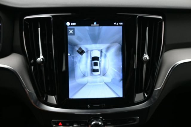 Used 2024 Volvo S60 B5 Plus w/ Climate Package FWD image 21