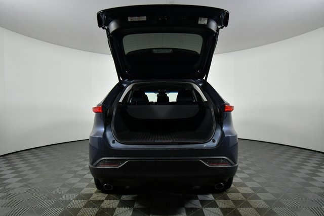 Used 2024 Toyota Venza LE image 25