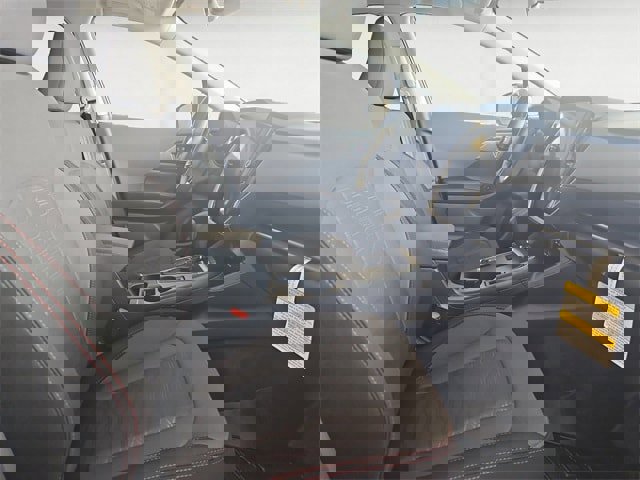 New 2026 Subaru Impreza 2.0i Sport image 15